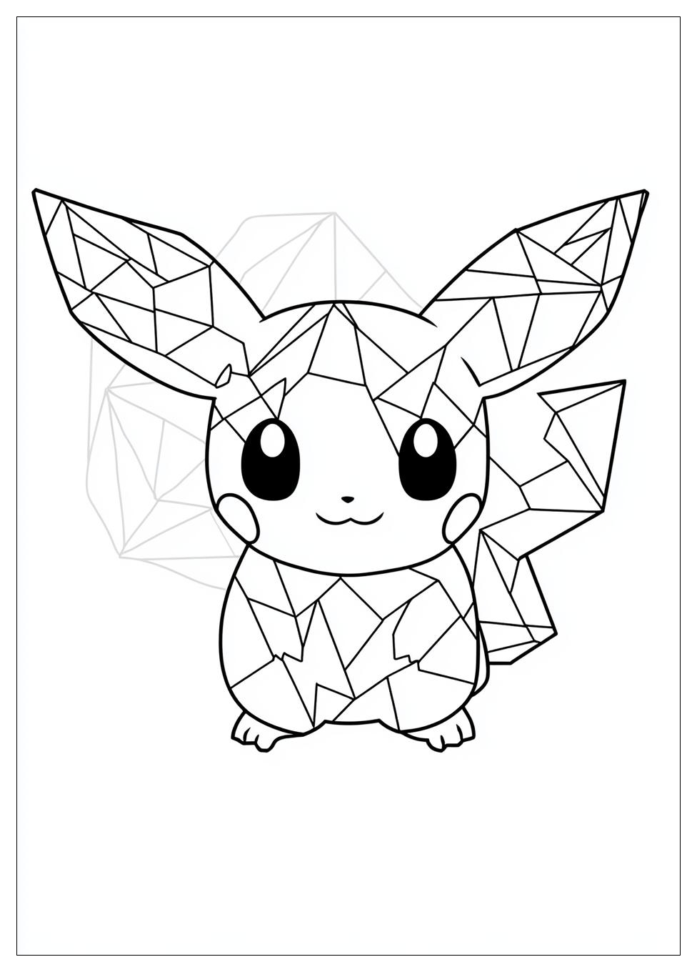 pichu_coloring_pages_17
