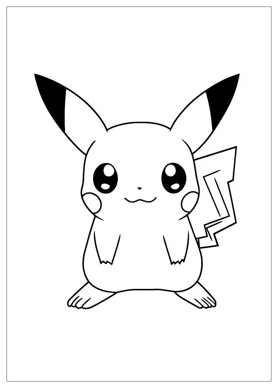 pichu_coloring_pages_18