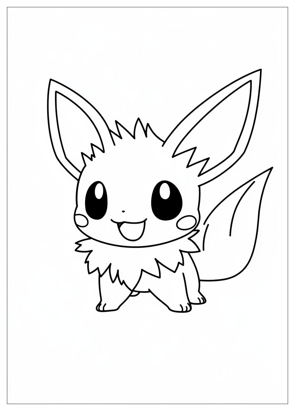 pichu_coloring_pages_19