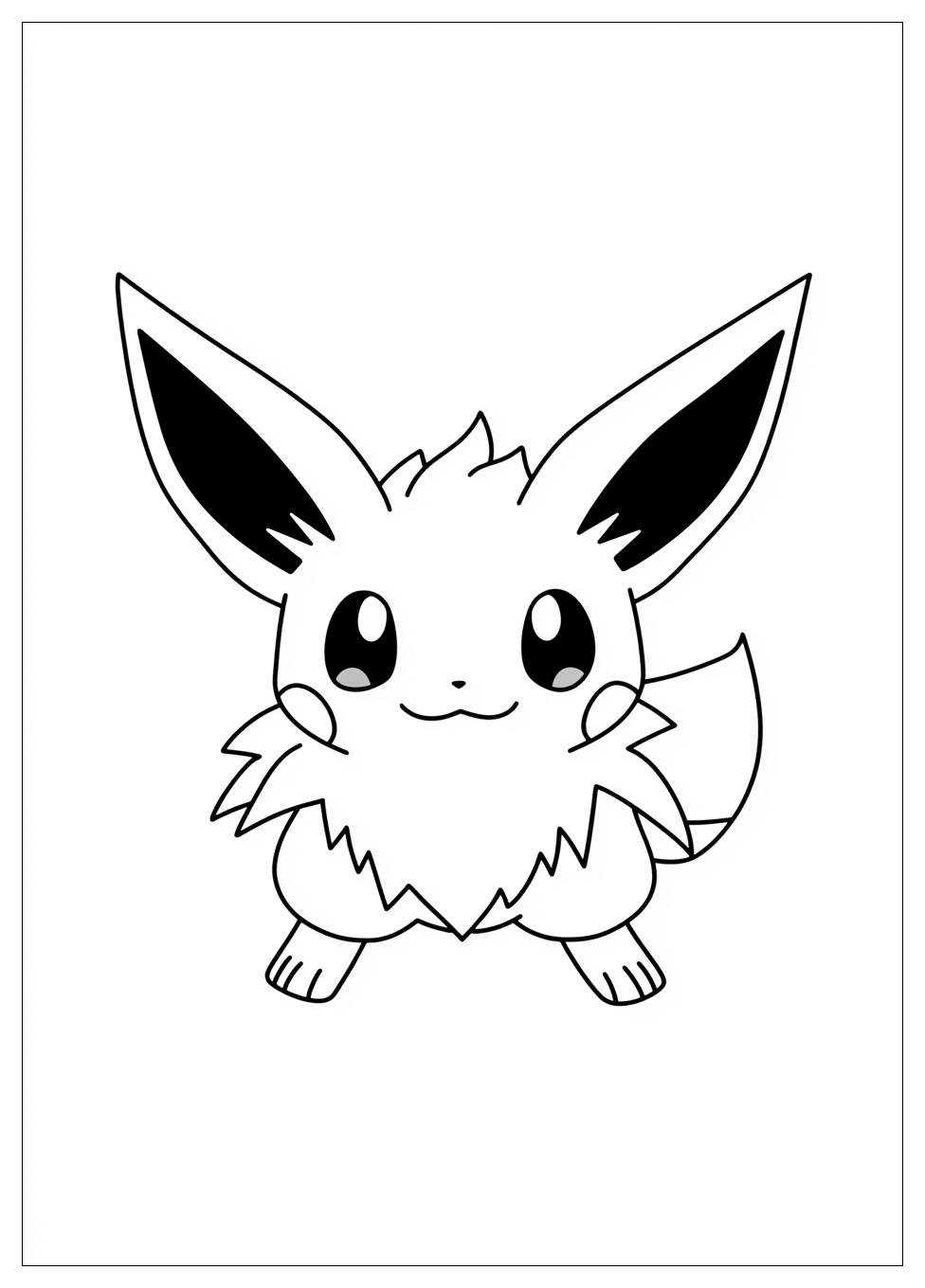 pichu_coloring_pages_2