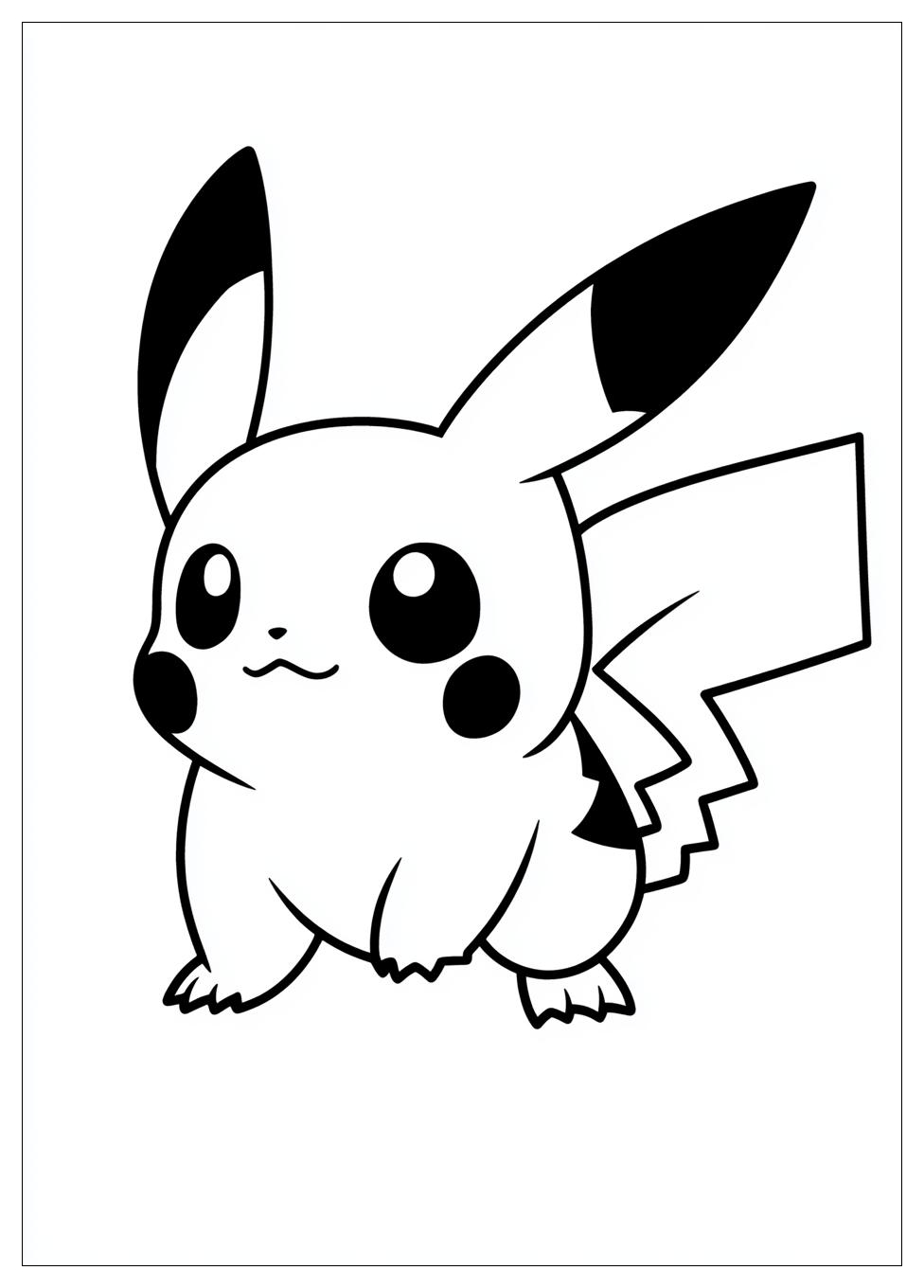pichu_coloring_pages_20