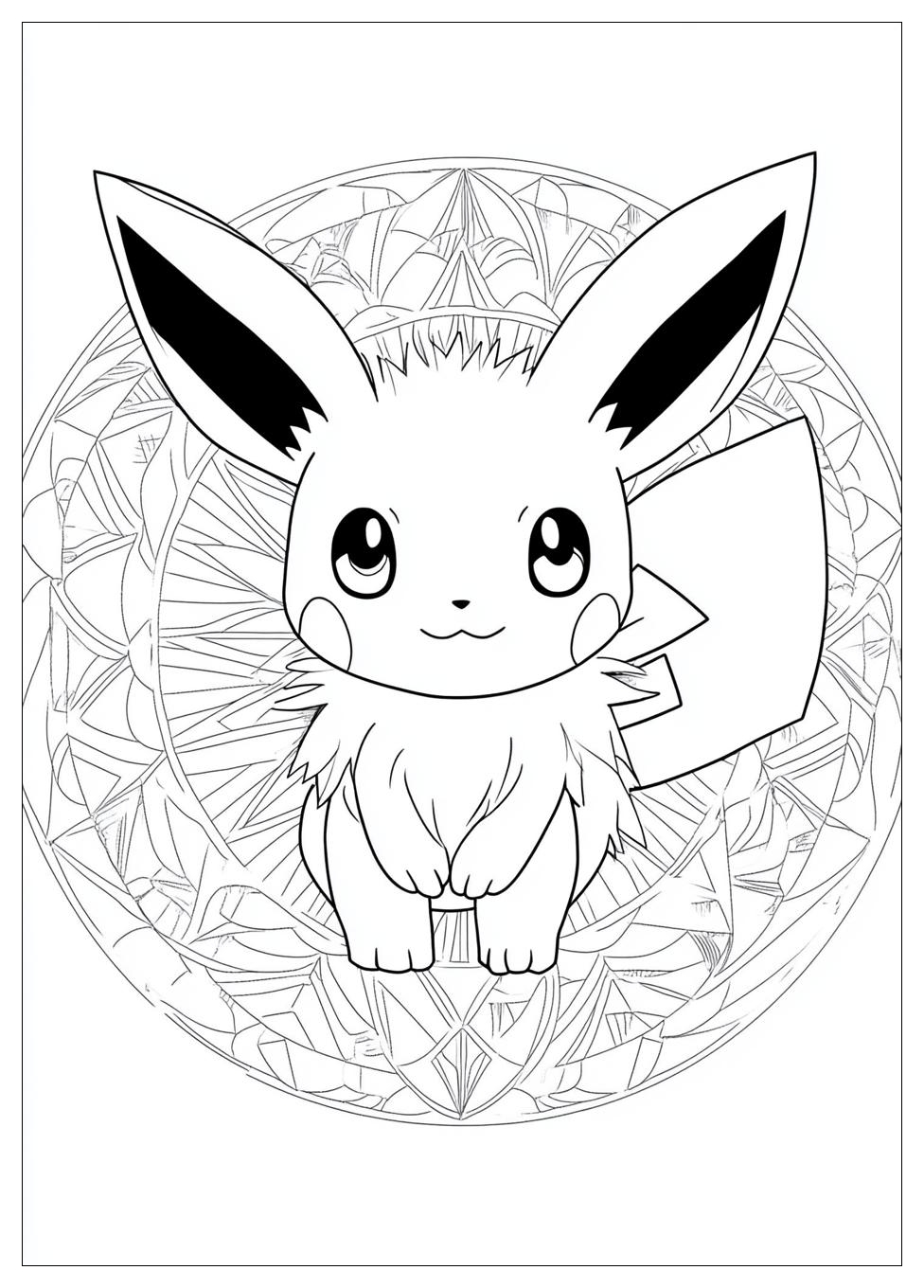 pichu_coloring_pages_21