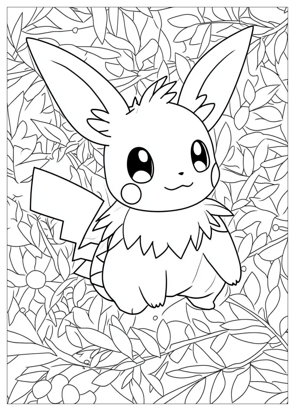 pichu_coloring_pages_22