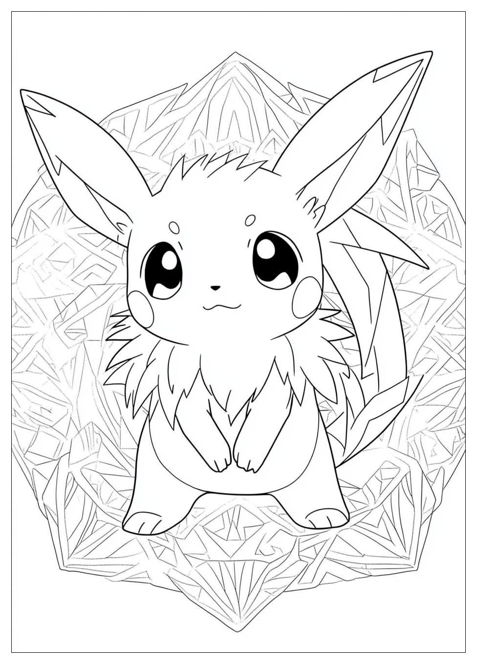 pichu_coloring_pages_23