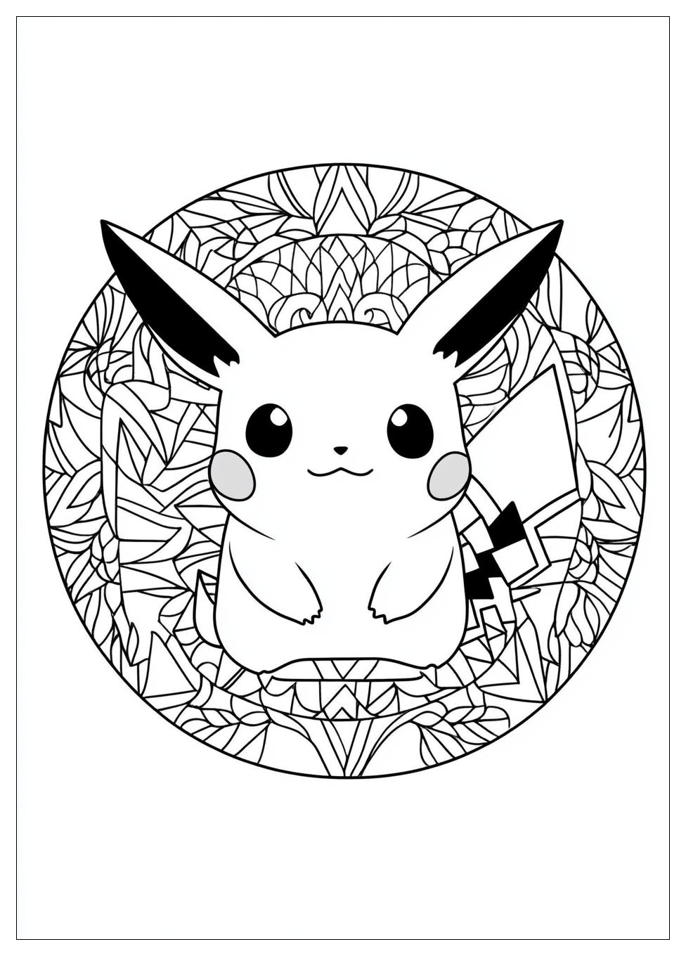 pichu_coloring_pages_24