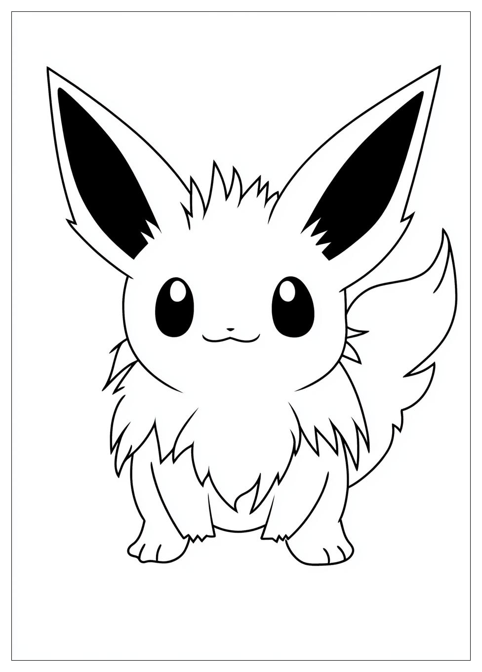 pichu_coloring_pages_3