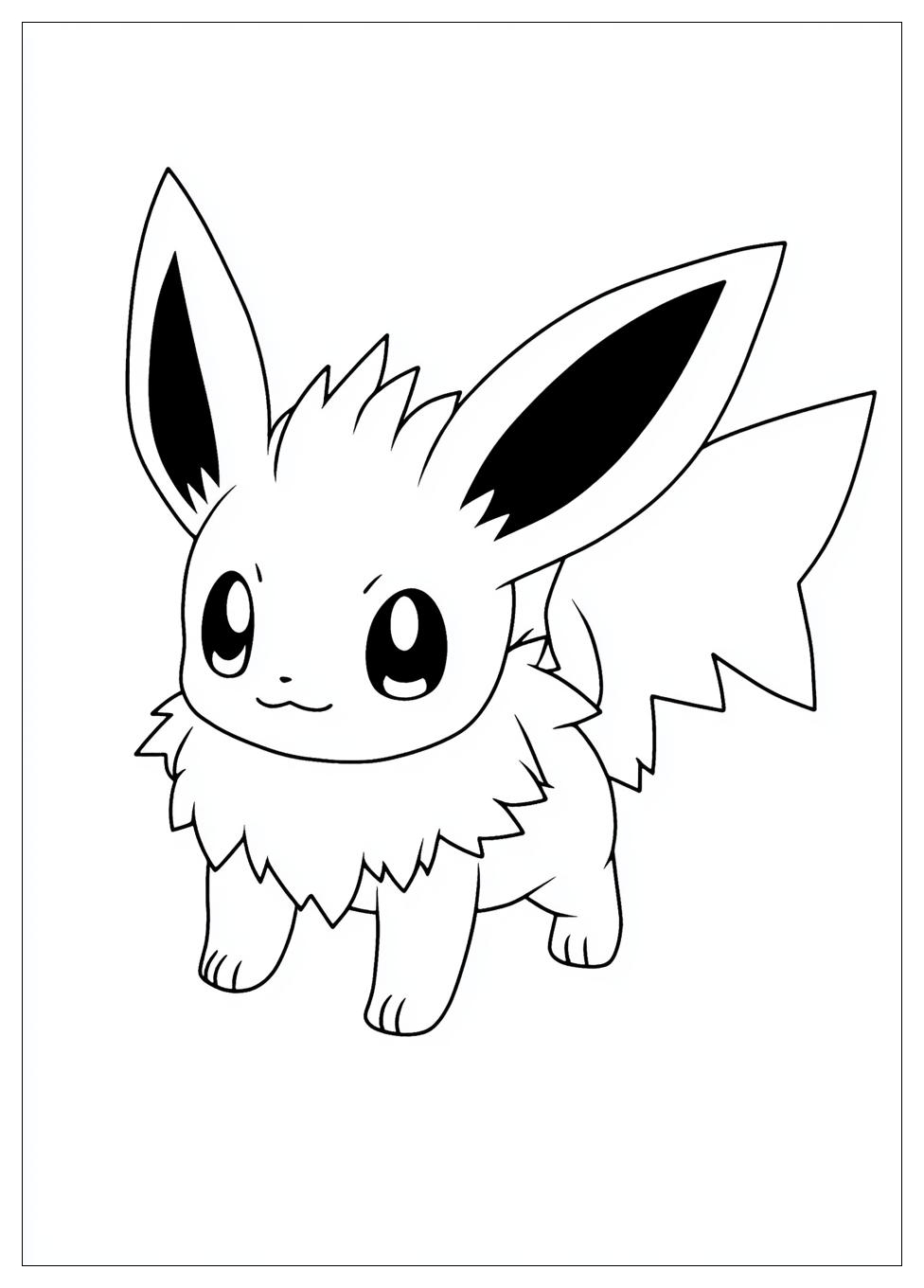 pichu_coloring_pages_4