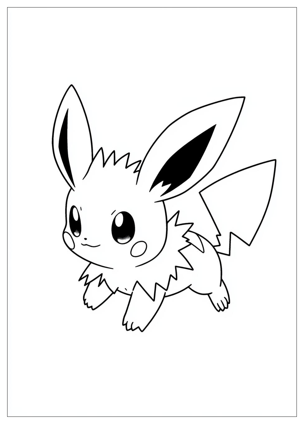 pichu_coloring_pages_5