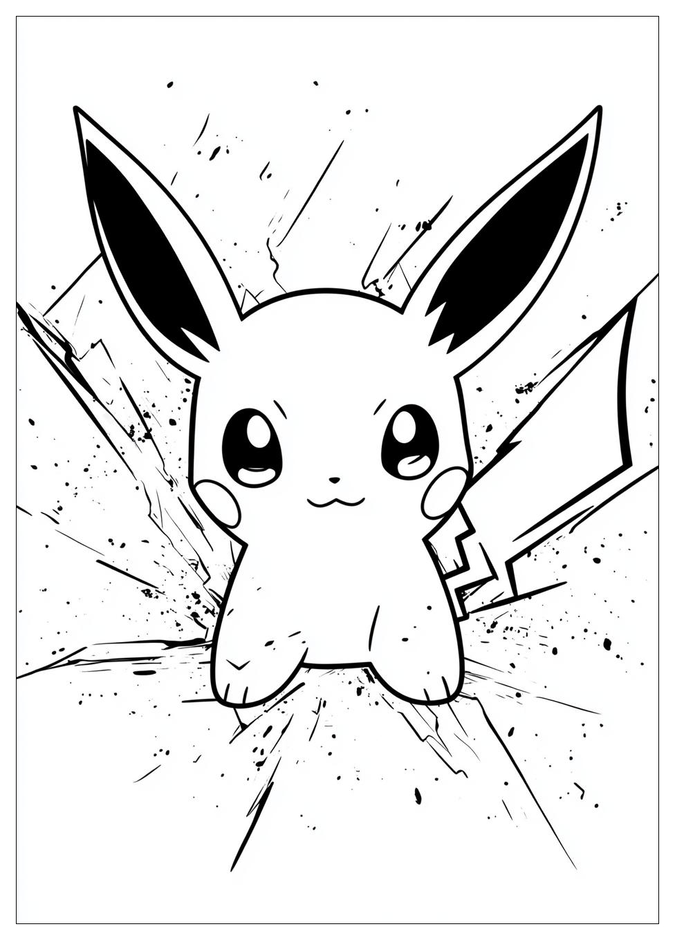 pichu_coloring_pages_6