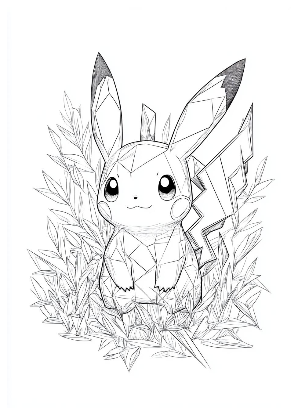 pichu_coloring_pages_7