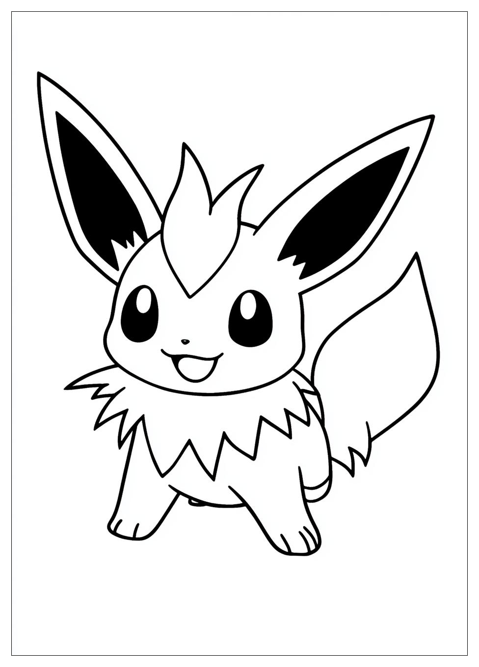 pichu_coloring_pages_8