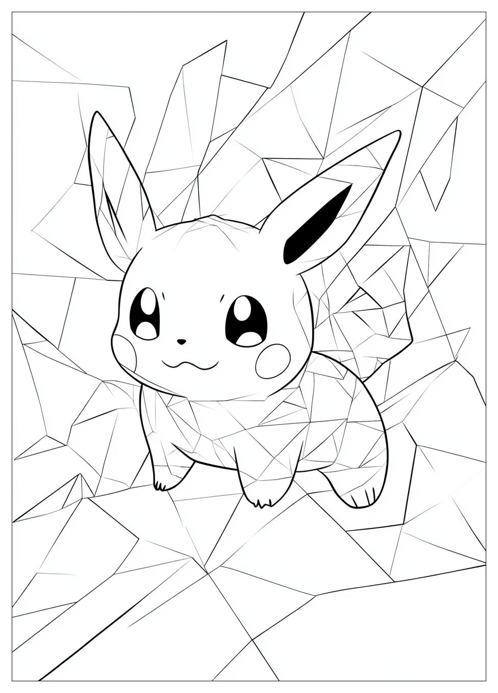 pichu_coloring_pages_9