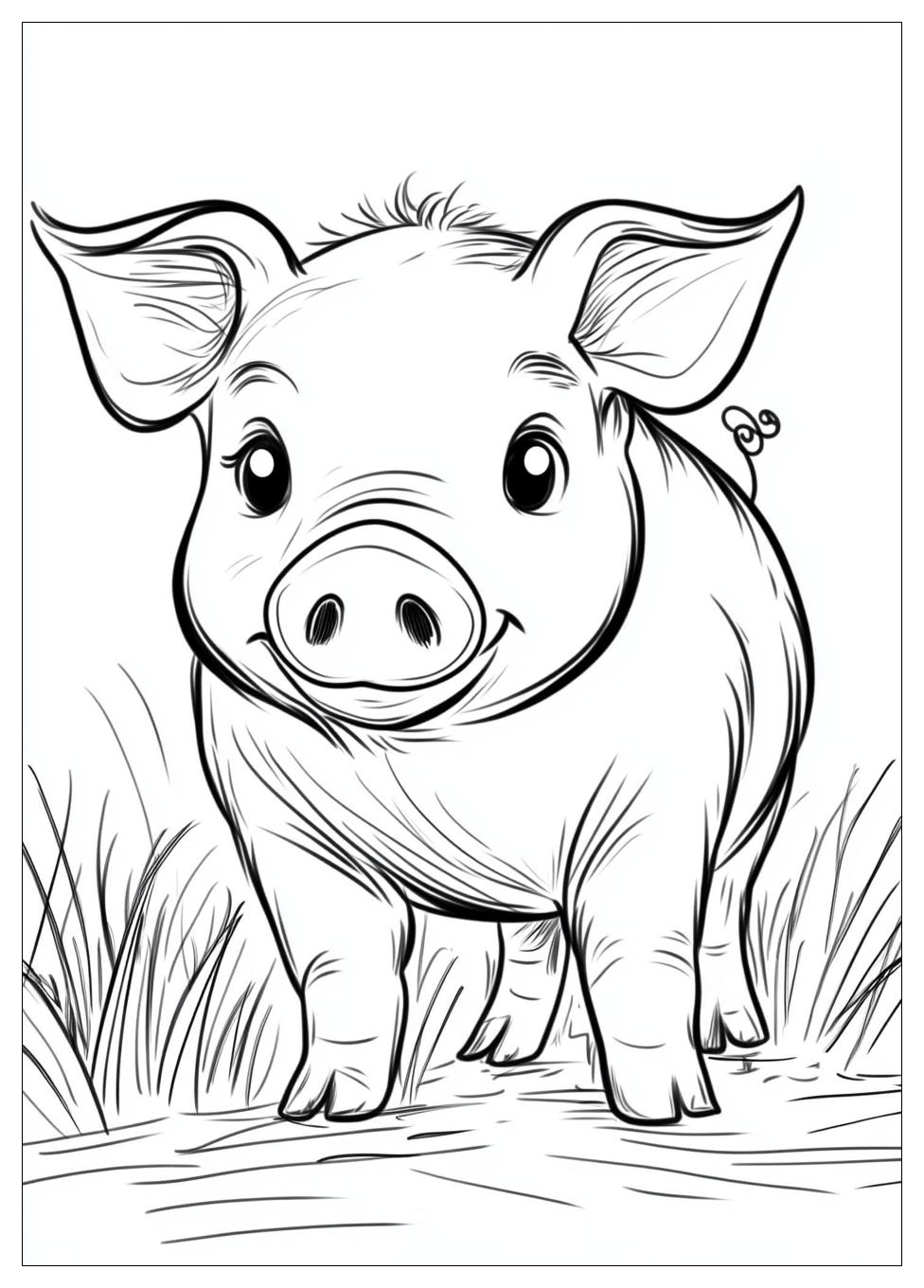 pig_coloring_pages_19