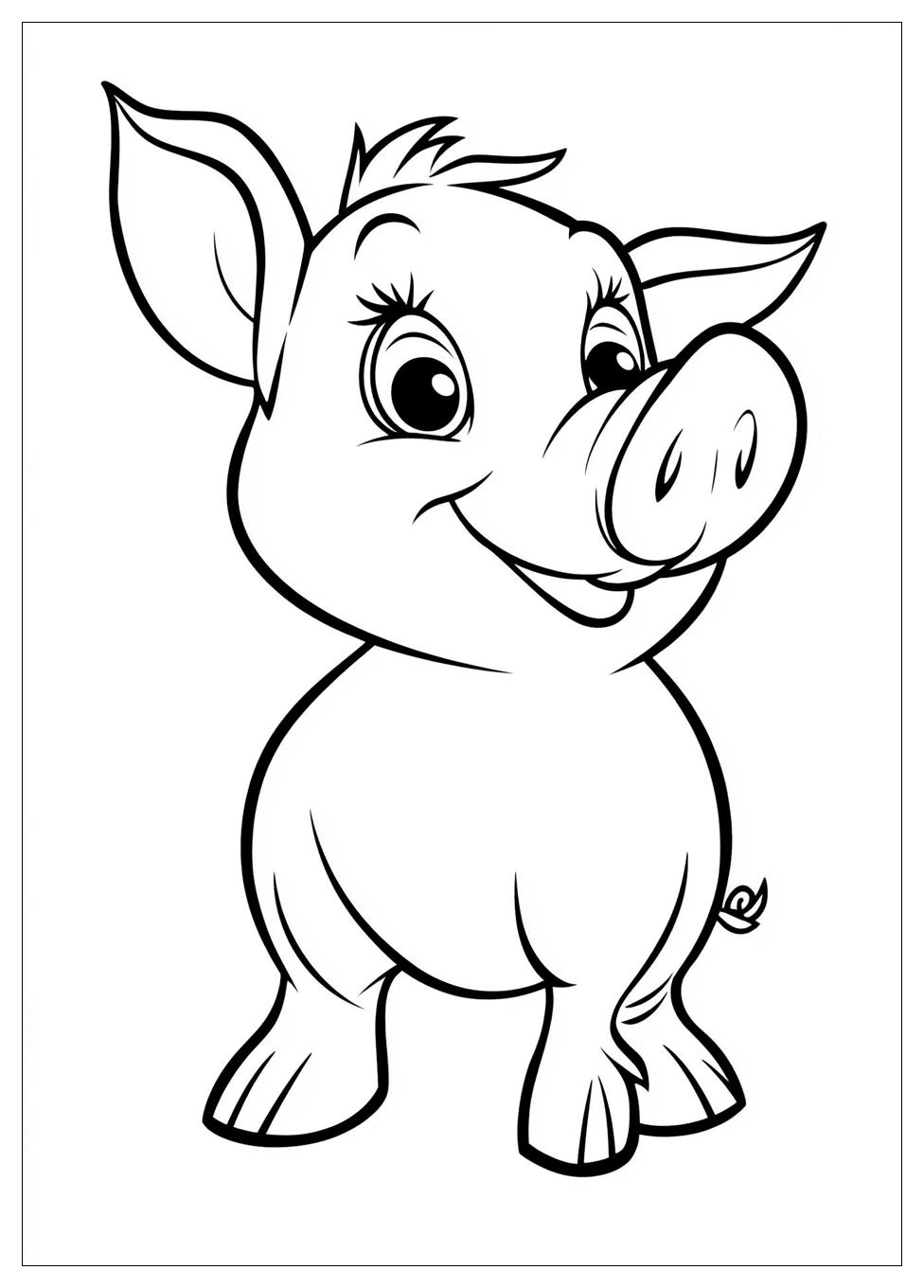piglet_coloring_pages_1