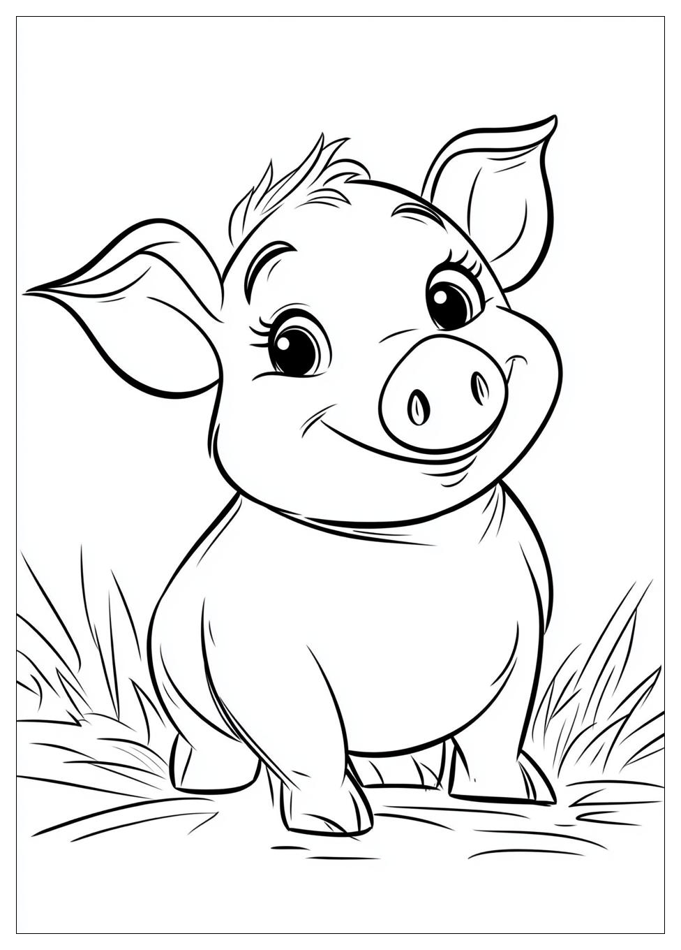 piglet_coloring_pages_10