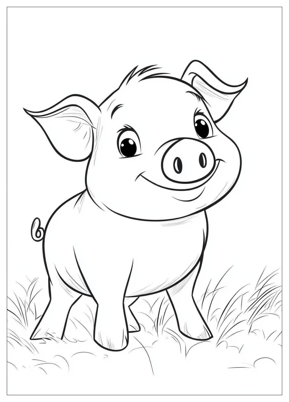 piglet_coloring_pages_11