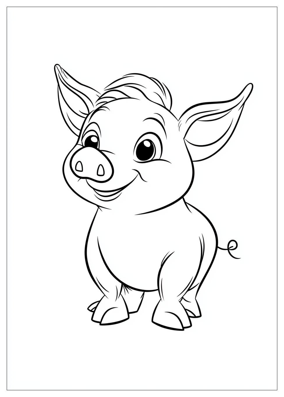 piglet_coloring_pages_12