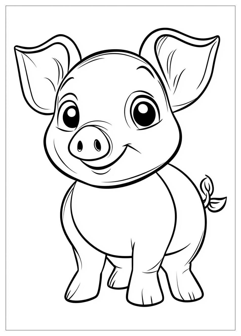piglet_coloring_pages_13