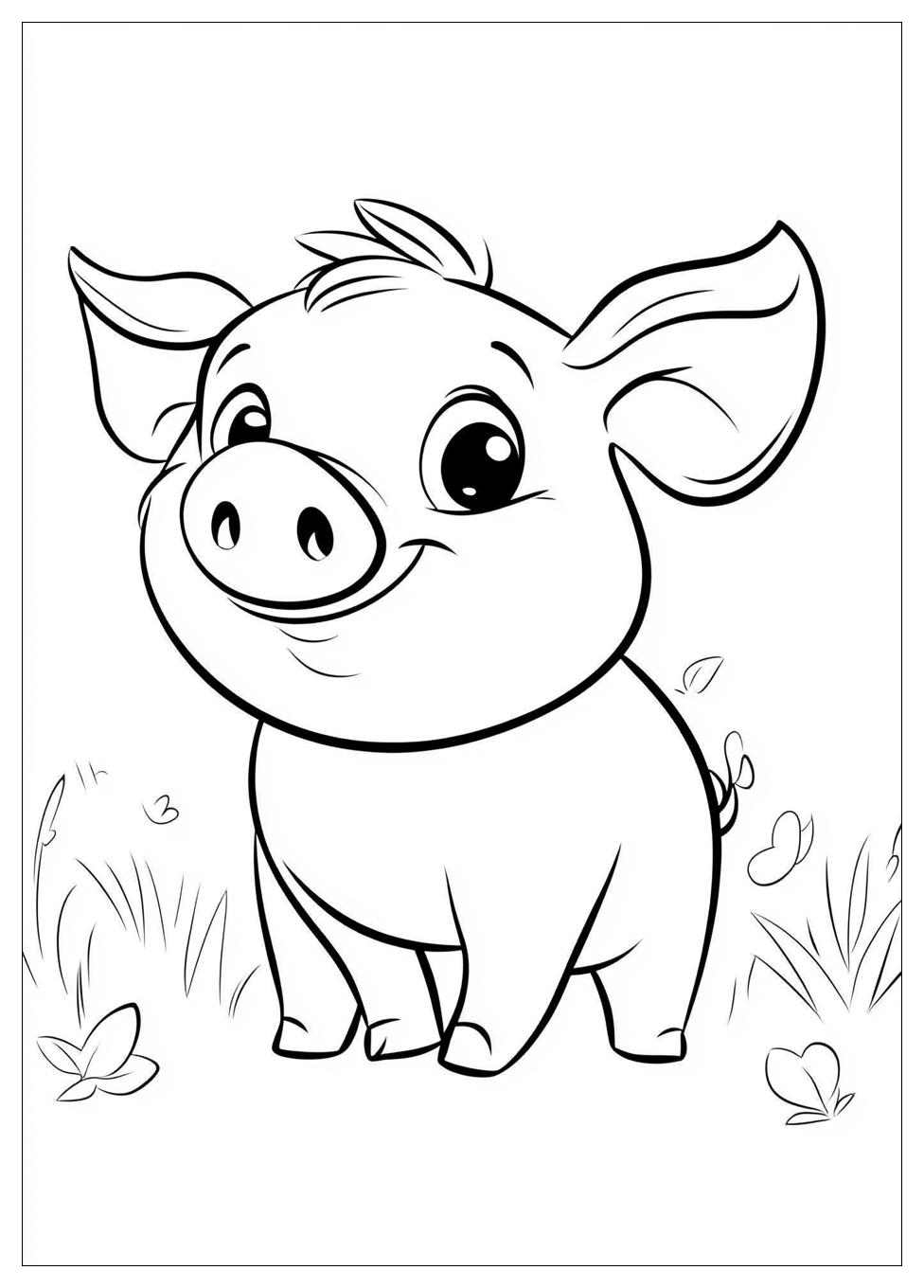piglet_coloring_pages_14