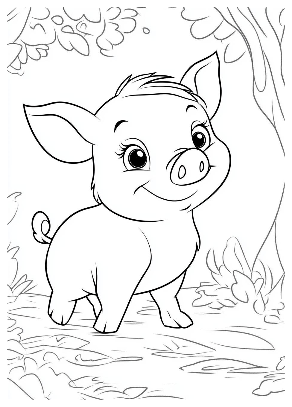 piglet_coloring_pages_15