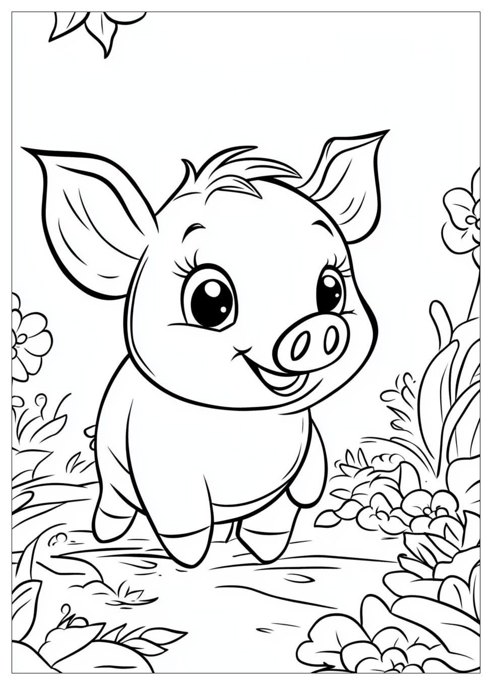 piglet_coloring_pages_17