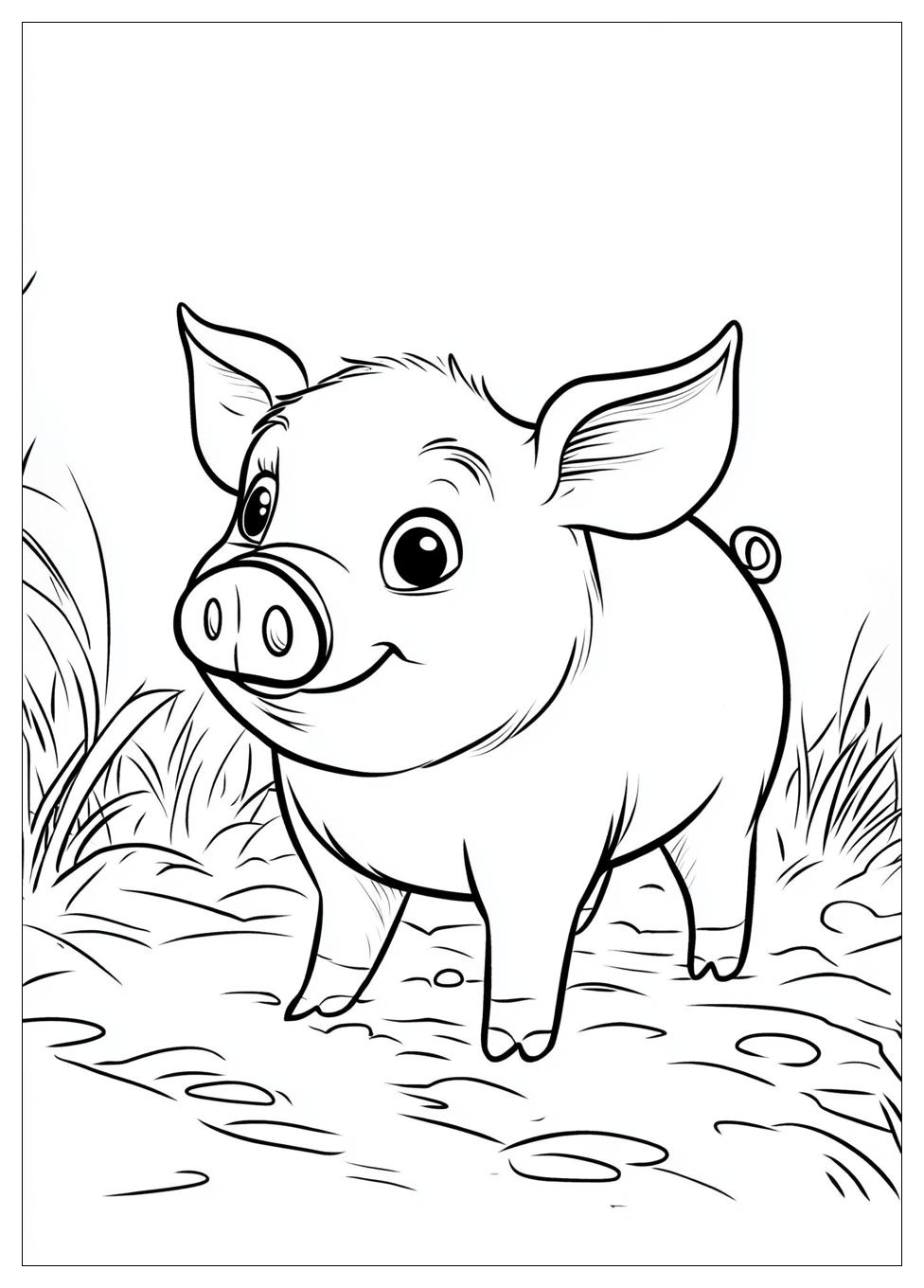 piglet_coloring_pages_18