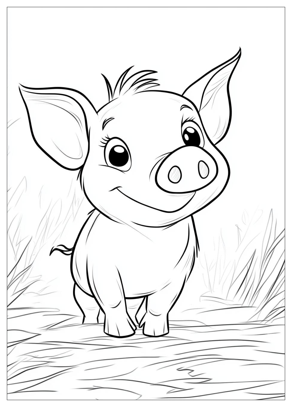 piglet_coloring_pages_19