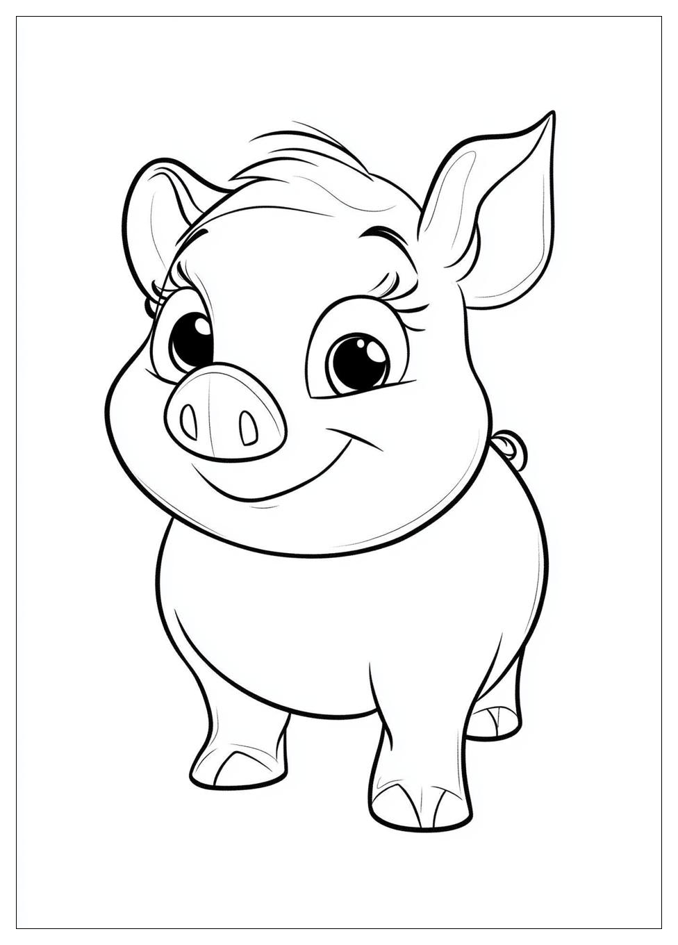 piglet_coloring_pages_2