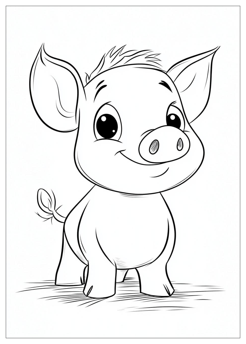 piglet_coloring_pages_20
