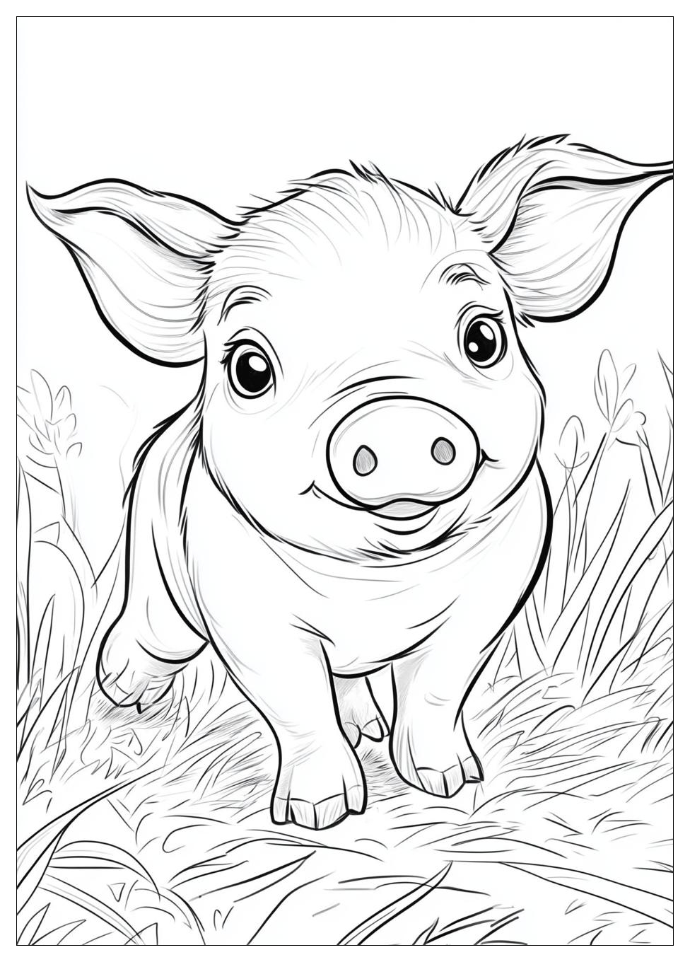 piglet_coloring_pages_21