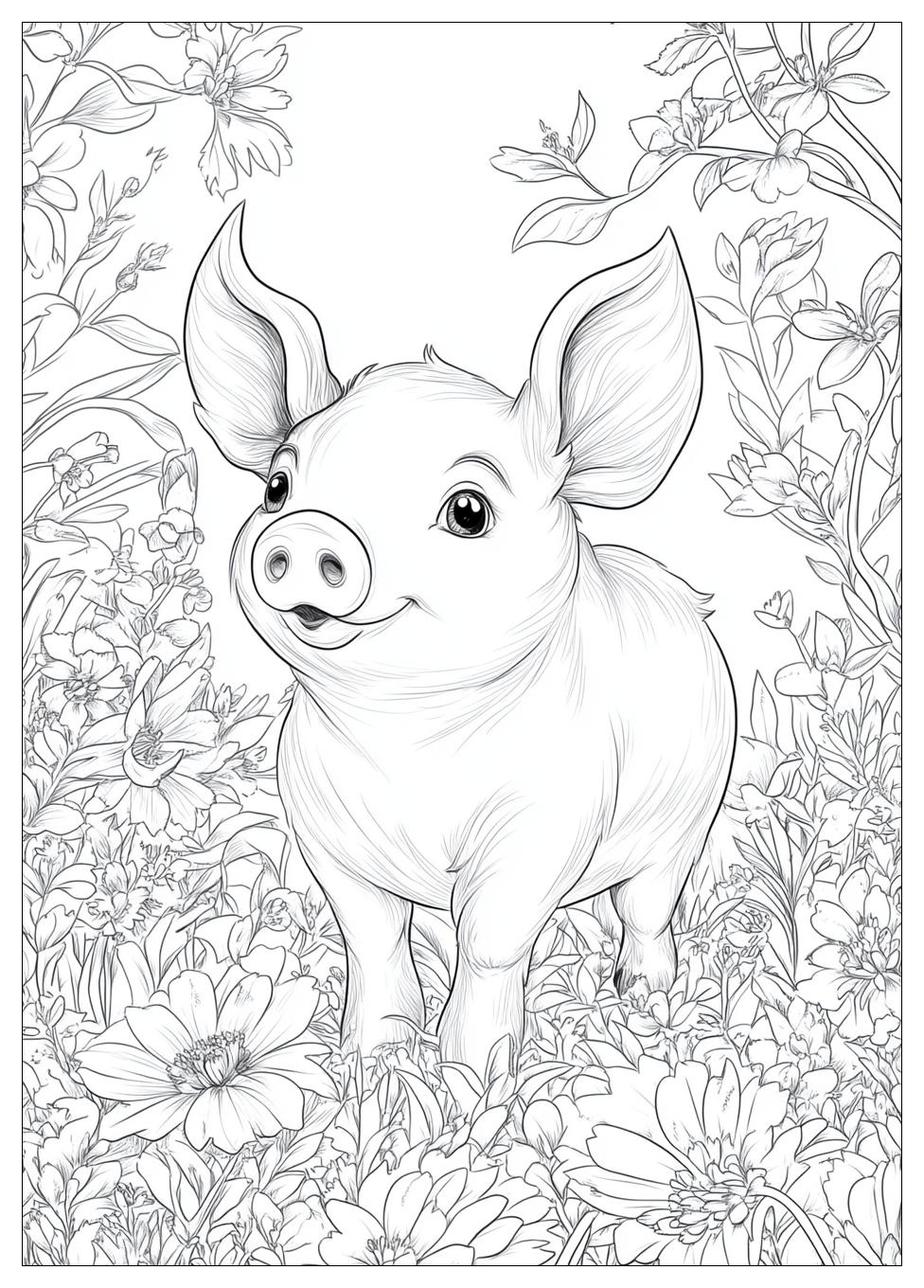 piglet_coloring_pages_22