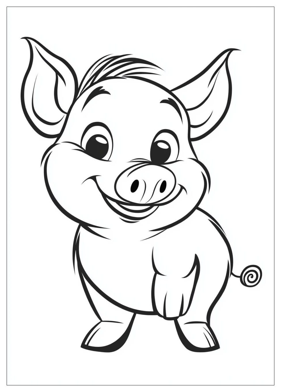 piglet_coloring_pages_23