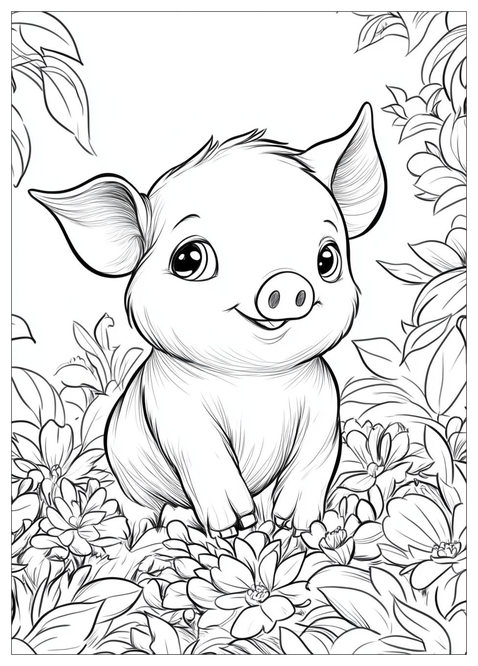 piglet_coloring_pages_24