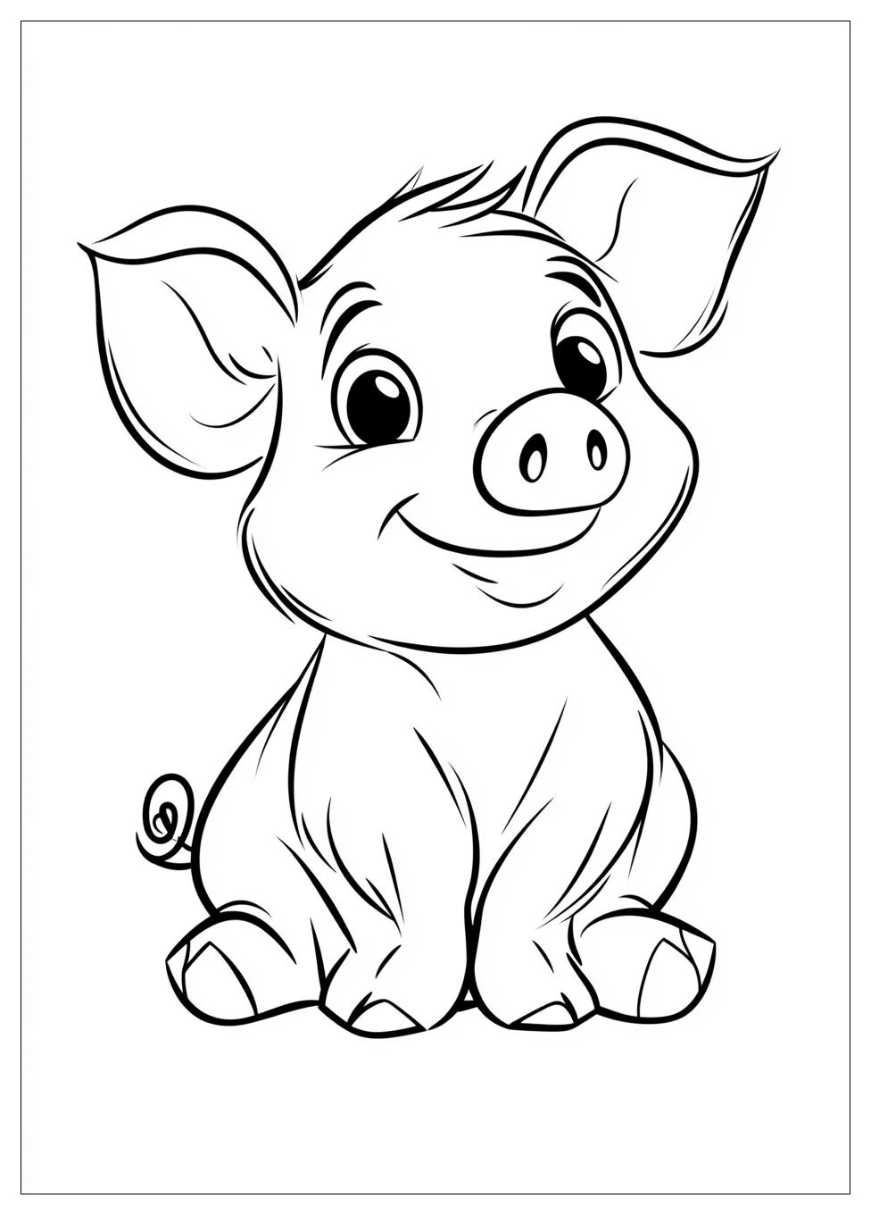 piglet_coloring_pages_4