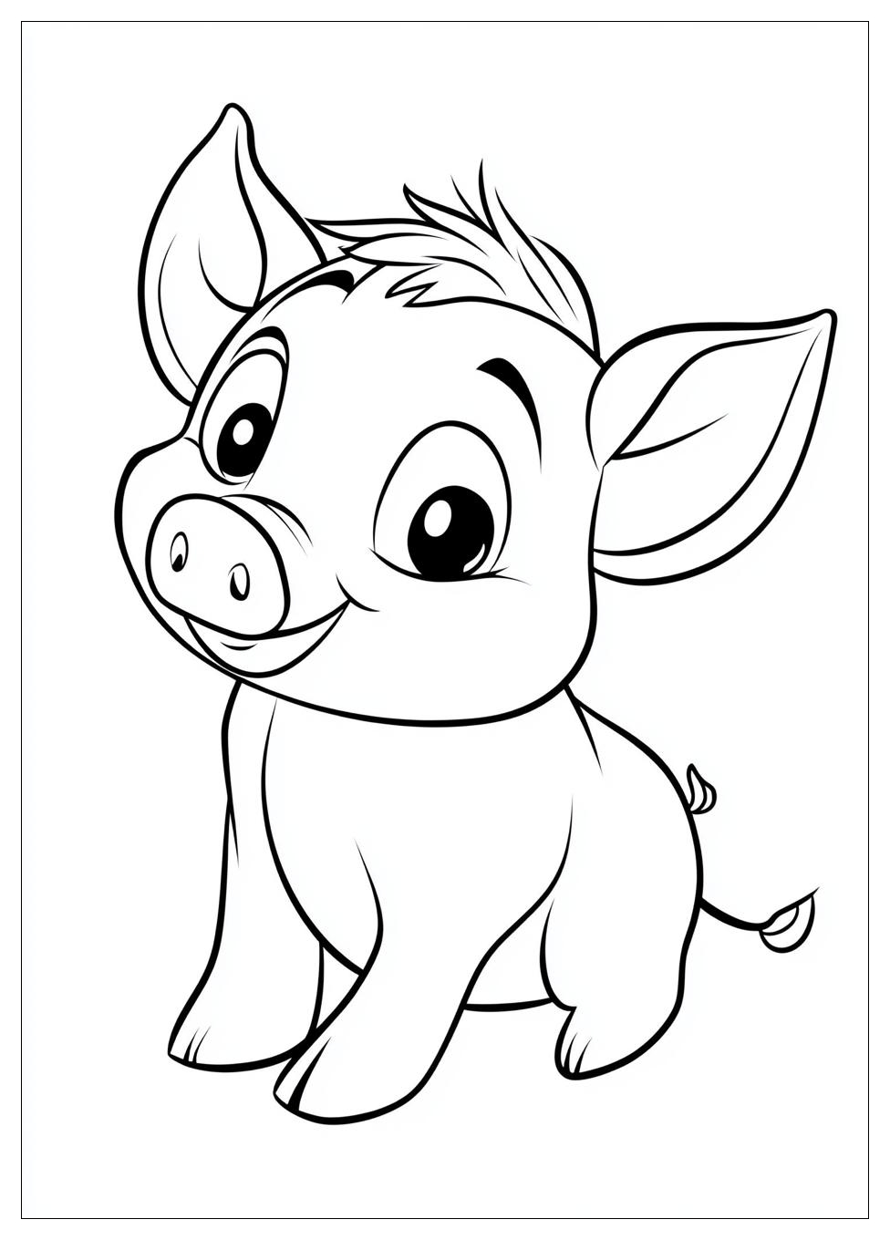 piglet_coloring_pages_5