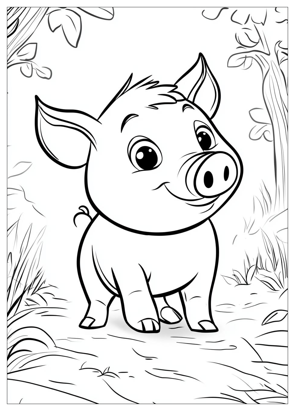 piglet_coloring_pages_6
