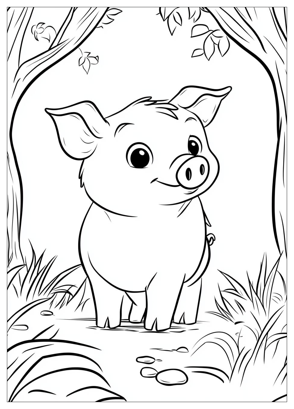 piglet_coloring_pages_7