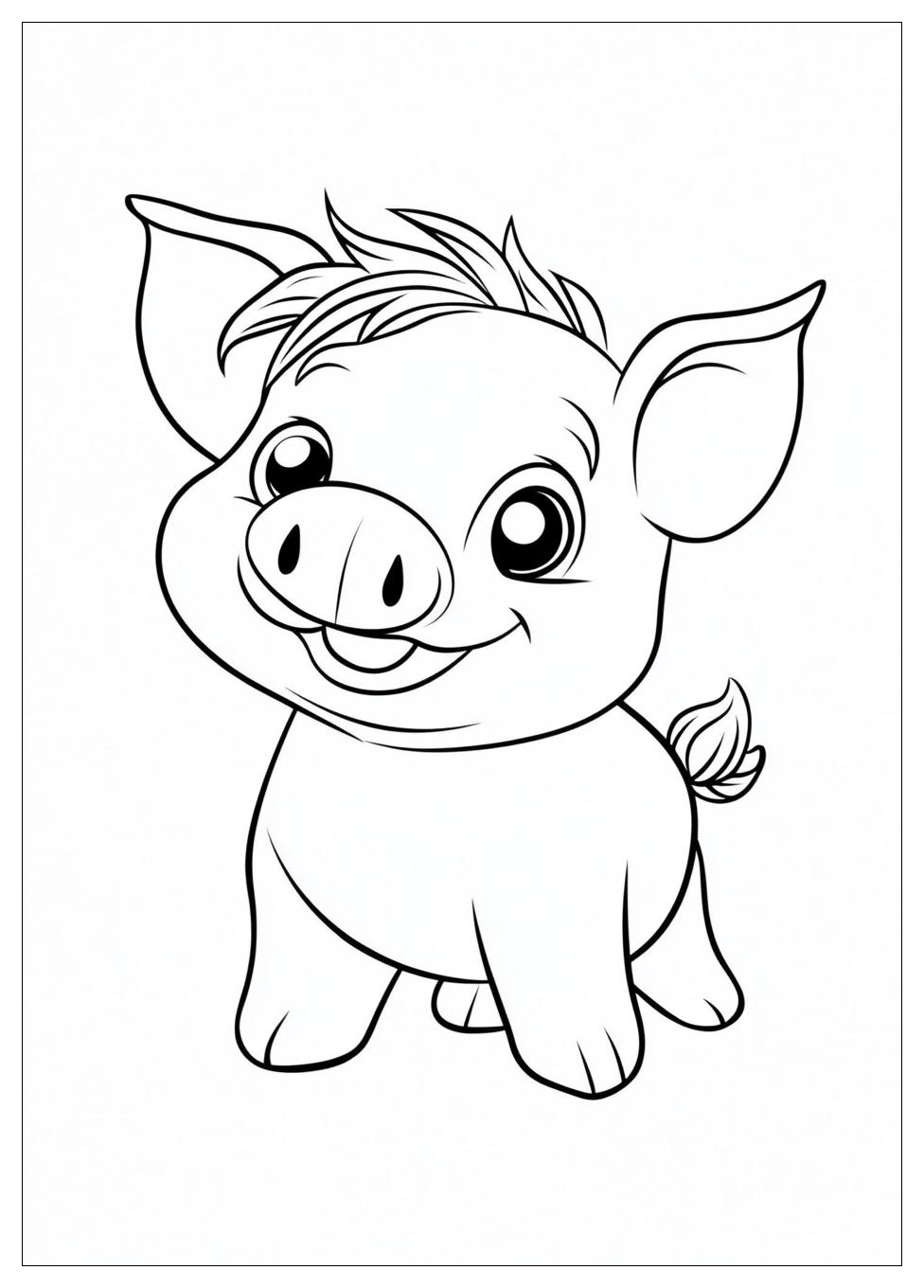piglet_coloring_pages_8