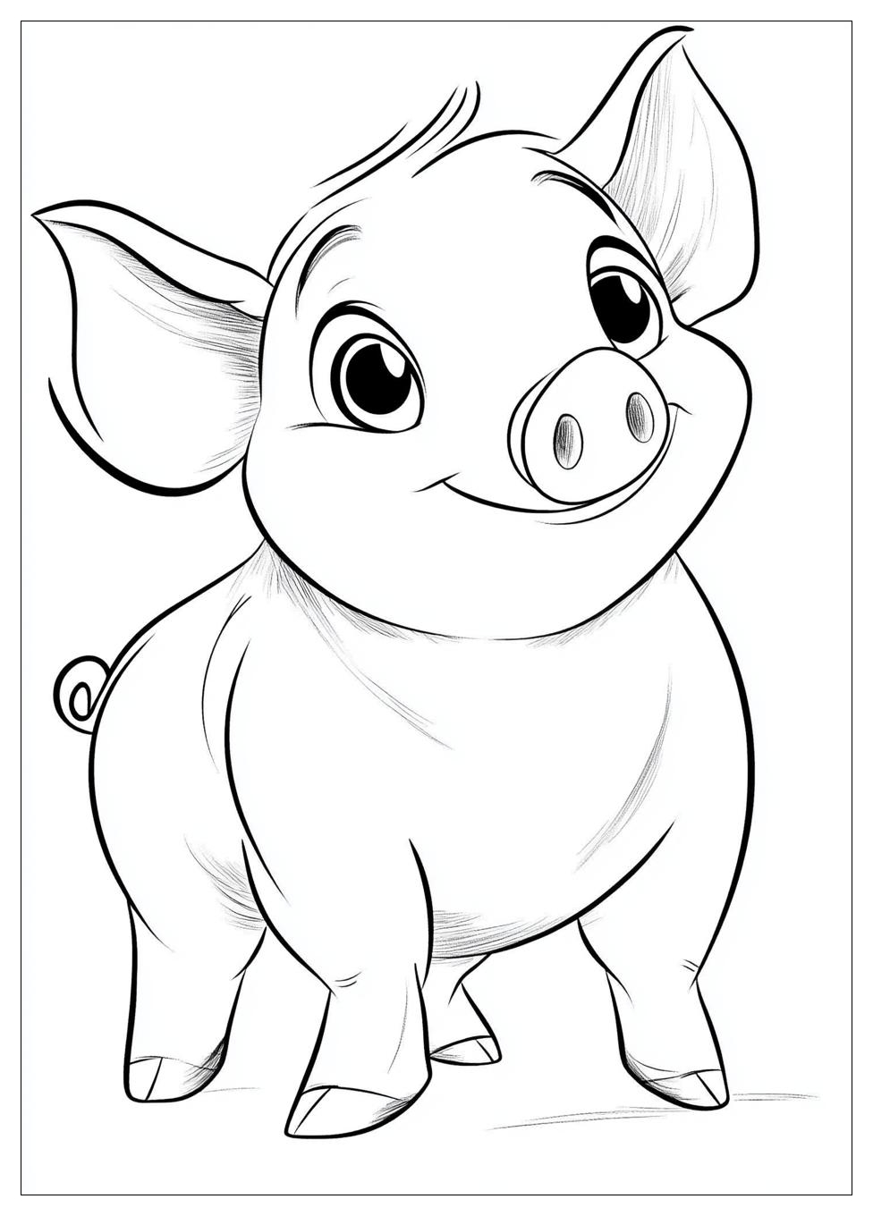 piglet_coloring_pages_9