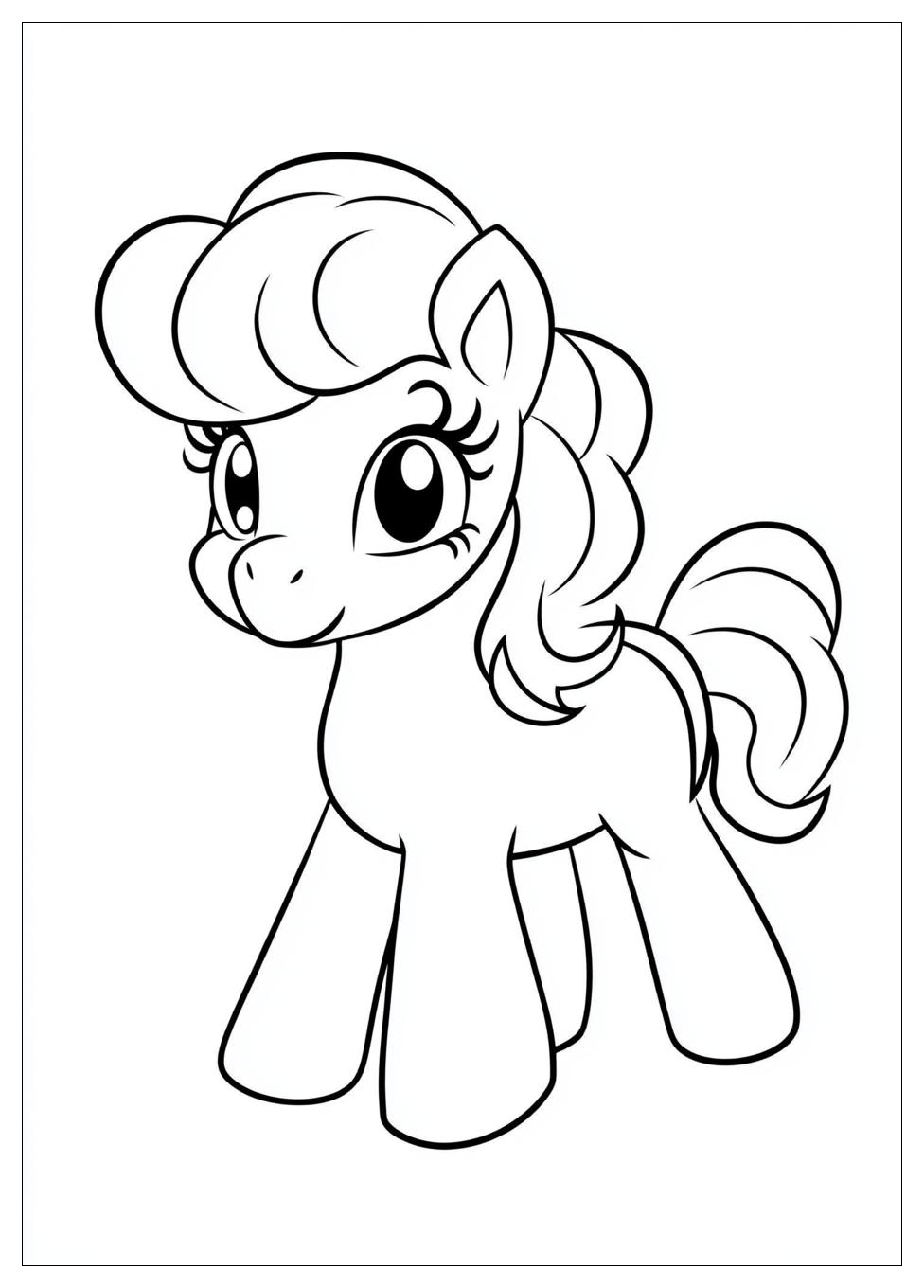 pinkie_pie_coloring_pages_1