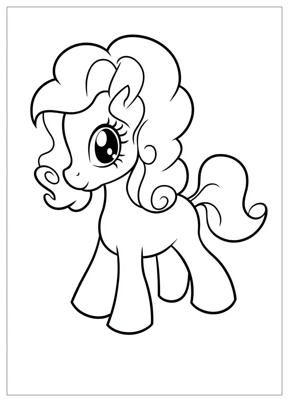 pinkie_pie_coloring_pages_10
