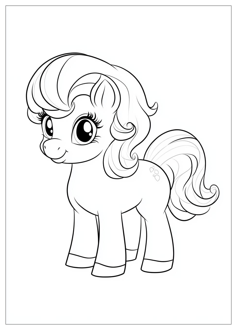 pinkie_pie_coloring_pages_12