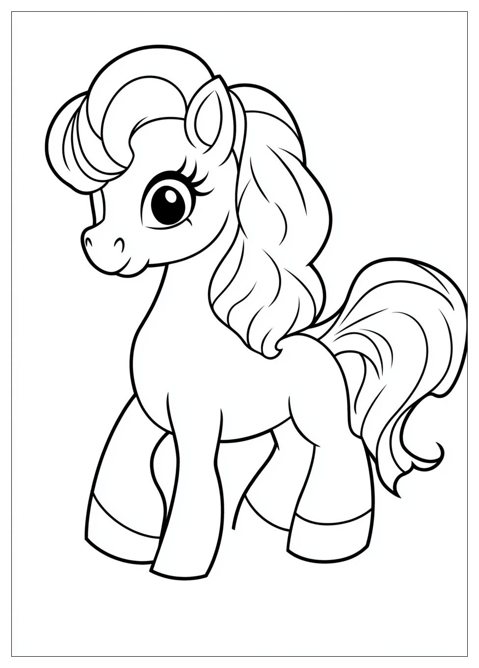 pinkie_pie_coloring_pages_13