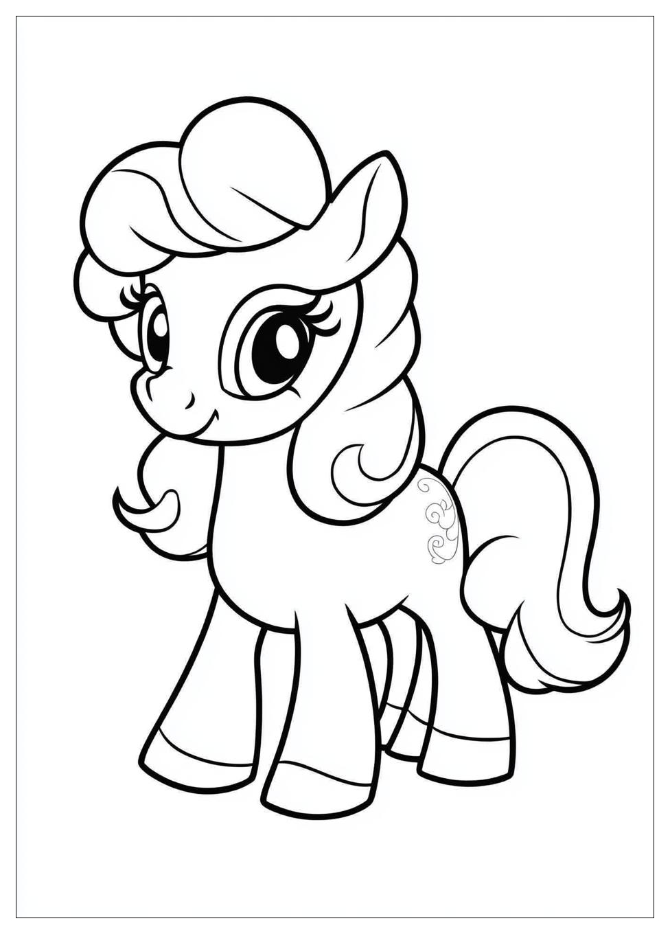 pinkie_pie_coloring_pages_14