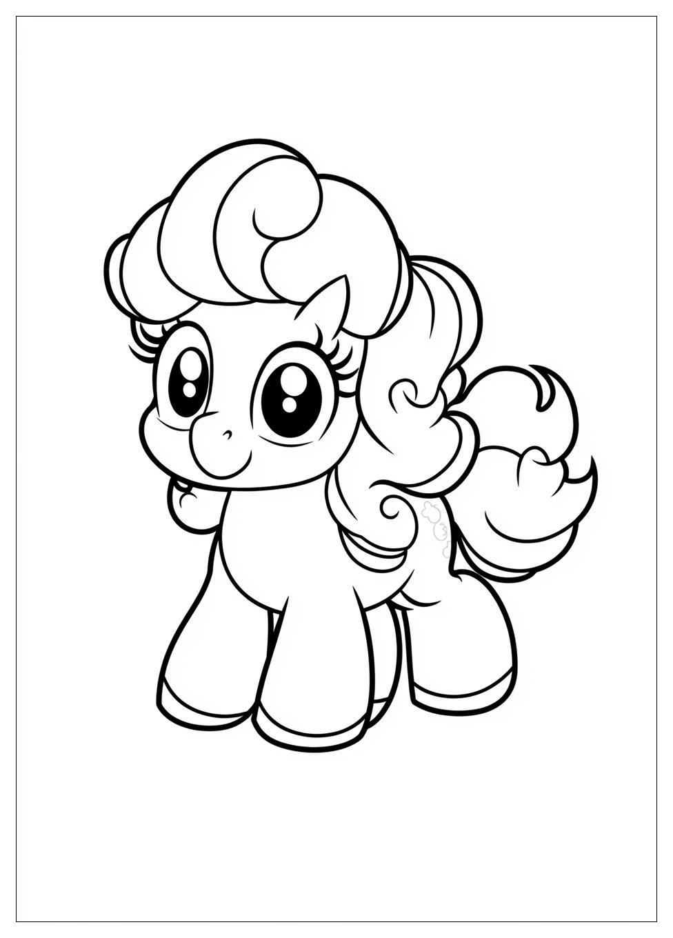 pinkie_pie_coloring_pages_15