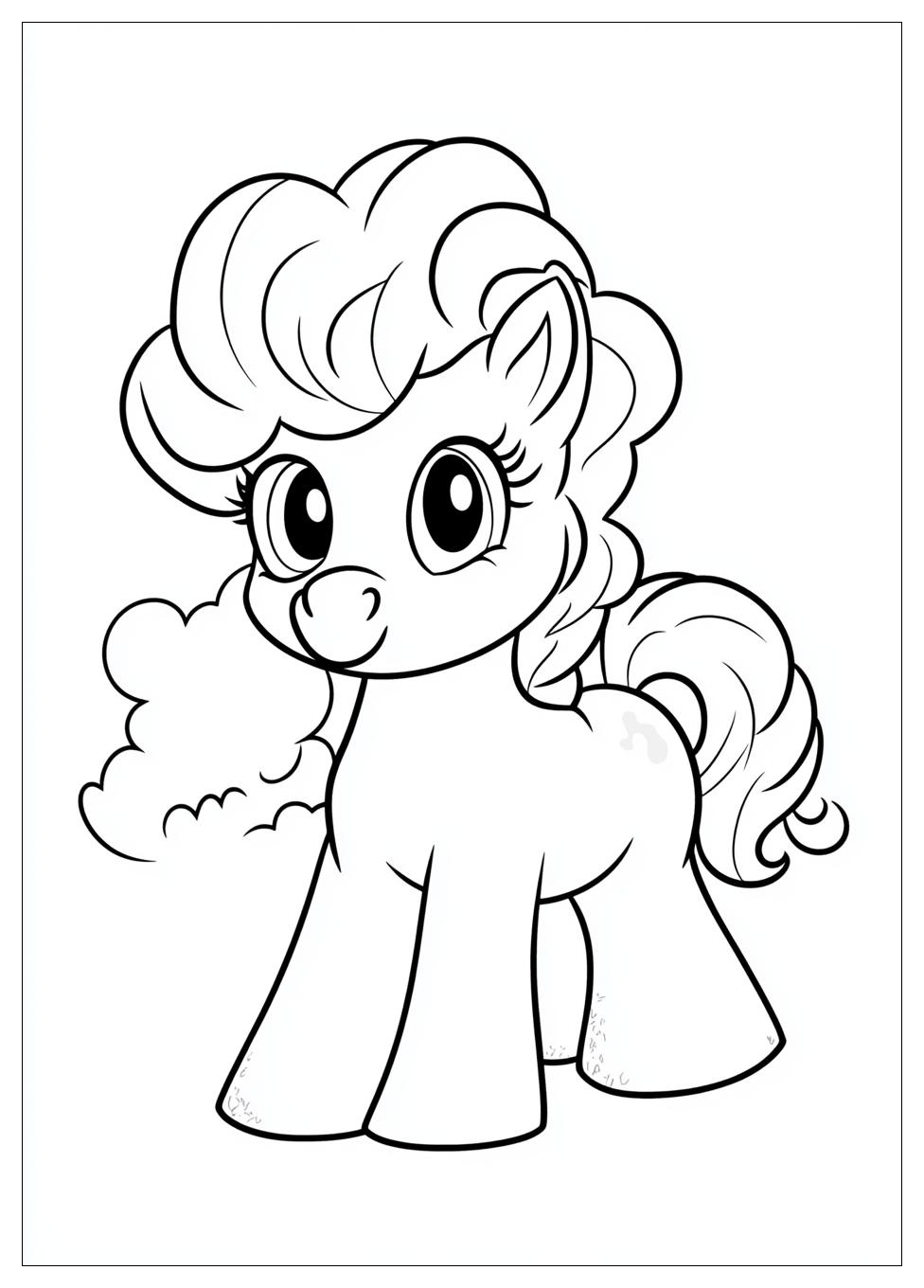 pinkie_pie_coloring_pages_16