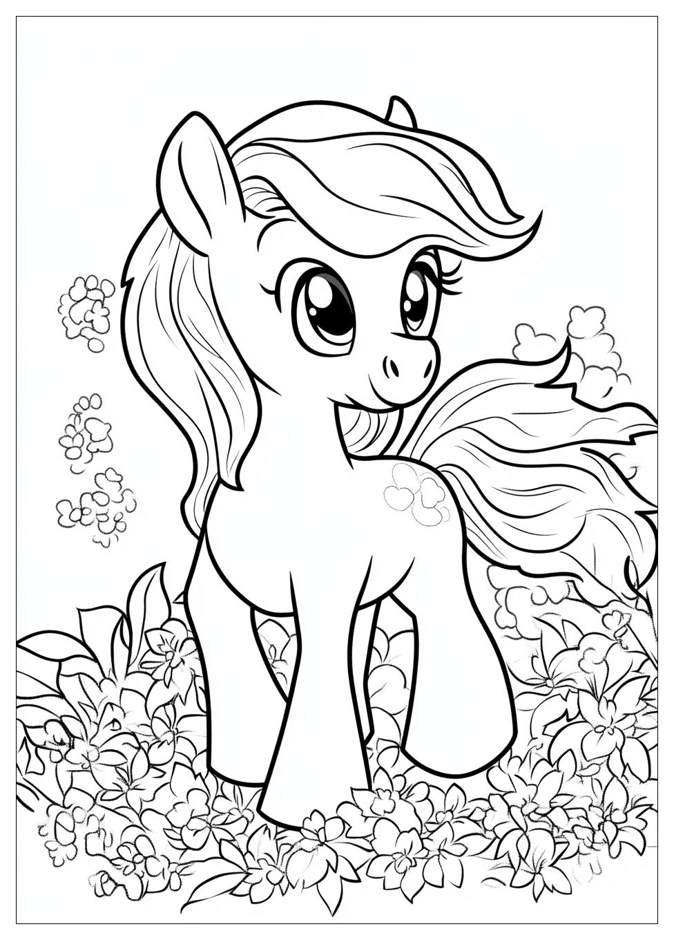 pinkie_pie_coloring_pages_17
