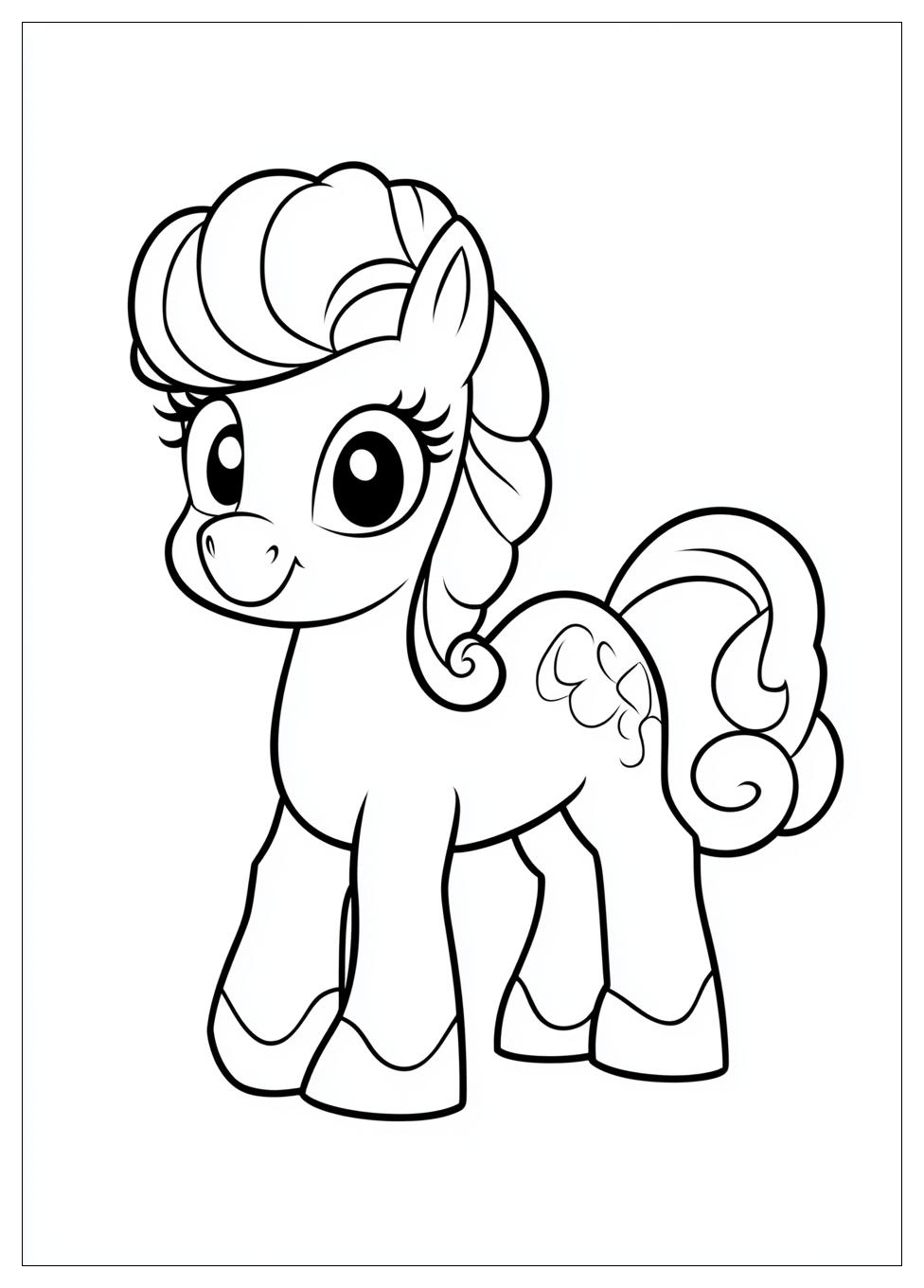 pinkie_pie_coloring_pages_18