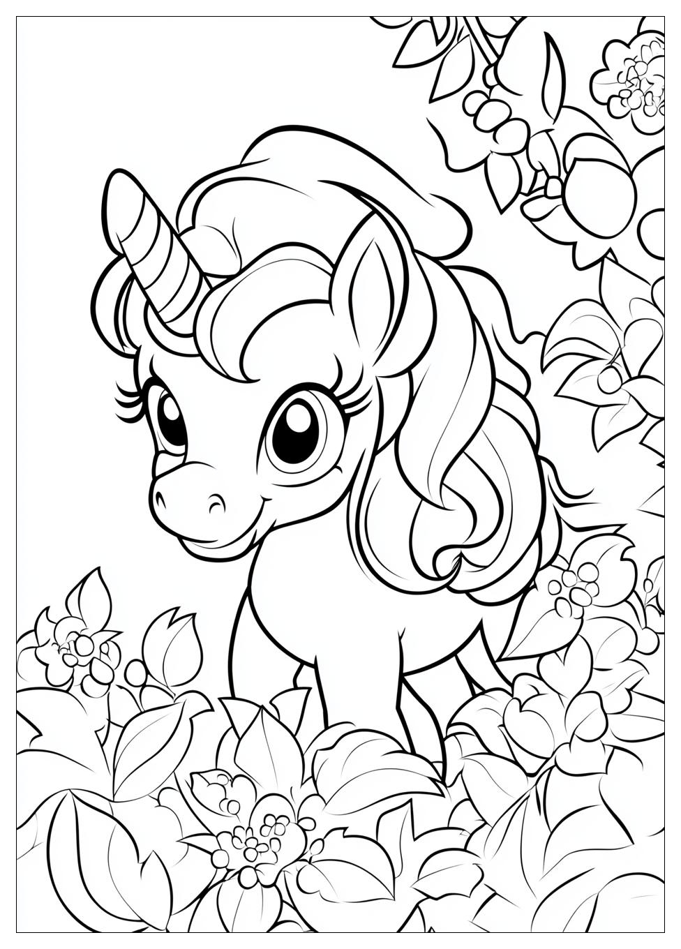 pinkie_pie_coloring_pages_19