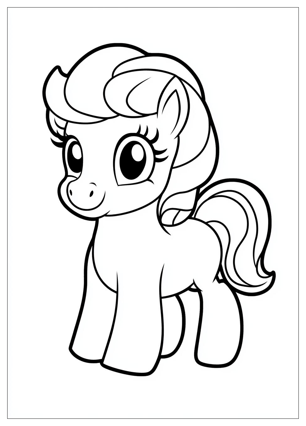 pinkie_pie_coloring_pages_2